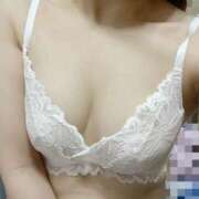 ヒメ日記 2025/02/24 20:02 投稿 もあ 東京リップ 立川店