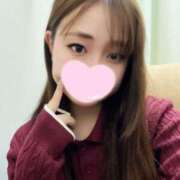 ヒメ日記 2025/02/25 09:02 投稿 もあ 東京リップ 立川店