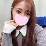 ヒメ日記 2025/02/26 09:02 投稿 もあ 東京リップ 立川店