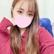 ヒメ日記 2025/02/27 09:01 投稿 もあ 東京リップ 立川店