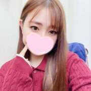 ヒメ日記 2025/03/01 09:02 投稿 もあ 東京リップ 立川店