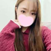 ヒメ日記 2025/03/03 09:02 投稿 もあ 東京リップ 立川店