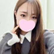 ヒメ日記 2025/03/04 09:01 投稿 もあ 東京リップ 立川店