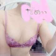 ヒメ日記 2025/03/08 07:31 投稿 もあ 東京リップ 立川店