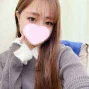 ヒメ日記 2025/03/08 09:02 投稿 もあ 東京リップ 立川店