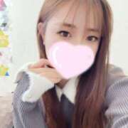 ヒメ日記 2025/03/10 11:01 投稿 もあ 東京リップ 立川店