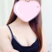 ヒメ日記 2025/03/10 19:47 投稿 もあ 東京リップ 立川店