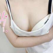 ヒメ日記 2025/03/11 07:31 投稿 もあ 東京リップ 立川店