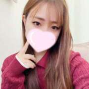 ヒメ日記 2025/03/11 09:02 投稿 もあ 東京リップ 立川店