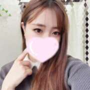 ヒメ日記 2025/03/13 10:38 投稿 もあ 東京リップ 立川店