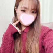 ヒメ日記 2025/03/15 09:02 投稿 もあ 東京リップ 立川店