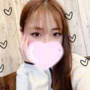 ヒメ日記 2025/03/16 19:30 投稿 もあ 東京リップ 立川店