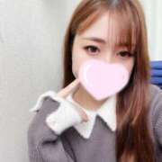 ヒメ日記 2025/03/17 09:02 投稿 もあ 東京リップ 立川店