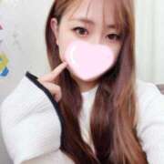 ヒメ日記 2025/03/18 09:01 投稿 もあ 東京リップ 立川店