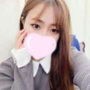 ヒメ日記 2025/03/19 09:02 投稿 もあ 東京リップ 立川店