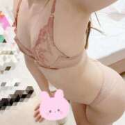 ヒメ日記 2025/03/20 12:16 投稿 もあ 東京リップ 立川店