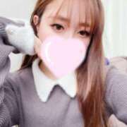 ヒメ日記 2025/03/22 09:03 投稿 もあ 東京リップ 立川店