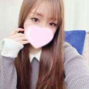 ヒメ日記 2025/03/24 09:01 投稿 もあ 東京リップ 立川店