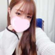 ヒメ日記 2025/03/25 09:01 投稿 もあ 東京リップ 立川店