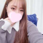 ヒメ日記 2025/03/27 09:02 投稿 もあ 東京リップ 立川店