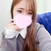 ヒメ日記 2025/04/03 09:02 投稿 もあ 東京リップ 立川店