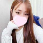 ヒメ日記 2025/04/05 09:03 投稿 もあ 東京リップ 立川店