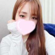 ヒメ日記 2025/04/08 09:01 投稿 もあ 東京リップ 立川店