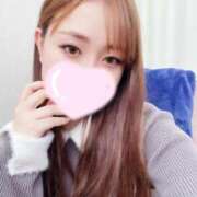 ヒメ日記 2025/04/10 09:01 投稿 もあ 東京リップ 立川店