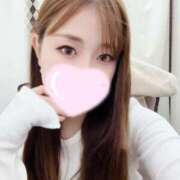 ヒメ日記 2025/04/12 09:02 投稿 もあ 東京リップ 立川店