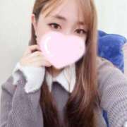 ヒメ日記 2025/04/14 08:30 投稿 もあ 東京リップ 立川店