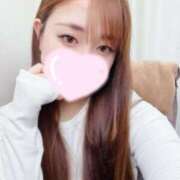 ヒメ日記 2025/04/17 09:02 投稿 もあ 東京リップ 立川店