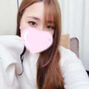 ヒメ日記 2025/04/22 09:02 投稿 もあ 東京リップ 立川店