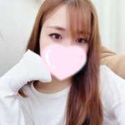 ヒメ日記 2025/04/23 09:02 投稿 もあ 東京リップ 立川店