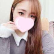 ヒメ日記 2025/04/24 09:02 投稿 もあ 東京リップ 立川店