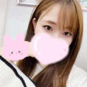 ヒメ日記 2025/04/27 19:01 投稿 もあ 東京リップ 立川店