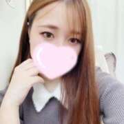 ヒメ日記 2025/04/28 09:02 投稿 もあ 東京リップ 立川店