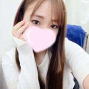 ヒメ日記 2025/04/30 09:03 投稿 もあ 東京リップ 立川店