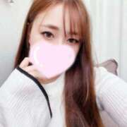 ヒメ日記 2025/05/01 09:02 投稿 もあ 東京リップ 立川店