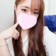 ヒメ日記 2025/05/08 09:02 投稿 もあ 東京リップ 立川店