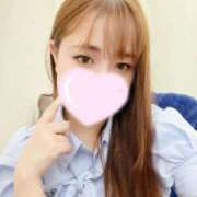 ヒメ日記 2025/05/10 09:03 投稿 もあ 東京リップ 立川店