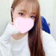 ヒメ日記 2025/05/12 09:02 投稿 もあ 東京リップ 立川店