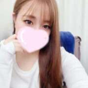 ヒメ日記 2025/05/14 09:02 投稿 もあ 東京リップ 立川店