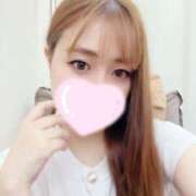 ヒメ日記 2025/05/17 09:03 投稿 もあ 東京リップ 立川店