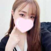 ヒメ日記 2025/05/19 09:02 投稿 もあ 東京リップ 立川店