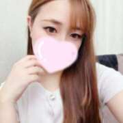 ヒメ日記 2025/05/20 09:02 投稿 もあ 東京リップ 立川店