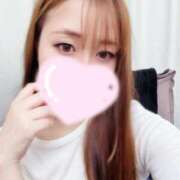 ヒメ日記 2025/05/21 09:02 投稿 もあ 東京リップ 立川店