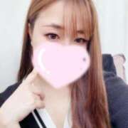 ヒメ日記 2025/05/22 09:02 投稿 もあ 東京リップ 立川店