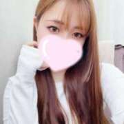 ヒメ日記 2025/05/27 09:01 投稿 もあ 東京リップ 立川店