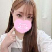 ヒメ日記 2025/05/29 09:01 投稿 もあ 東京リップ 立川店