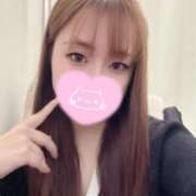 ヒメ日記 2025/05/31 09:02 投稿 もあ 東京リップ 立川店